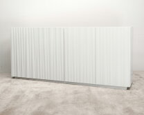 楽天市場】展示品 モデルルーム（収納家具｜インテリア・寝具・収納 