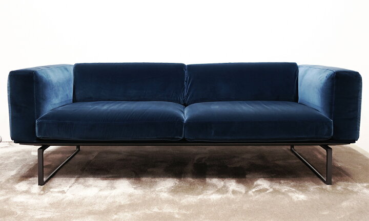 楽天市場】【新古品】 【モデルルーム展示品】 Cassina (カッシーナ 