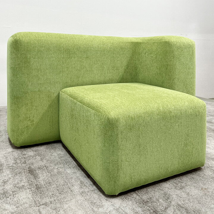 楽天市場】【新古品】【モデルルーム展示品】IDEE(イデー) SALON SOFA5 