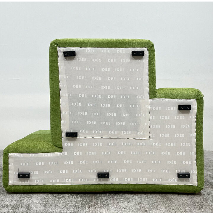 楽天市場】【新古品】【モデルルーム展示品】IDEE(イデー) SALON SOFA5 