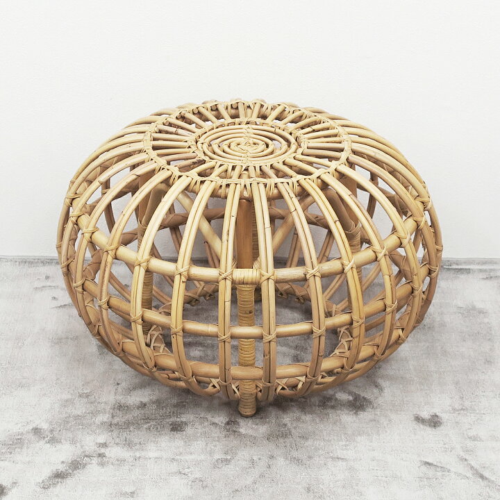 楽天市場】【新古品】 【モデルルーム展示品】 Sika Design (シカ 