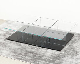 売り切れました【お新古市場】 お持ち帰り限定! 【新古品】 【展示品 