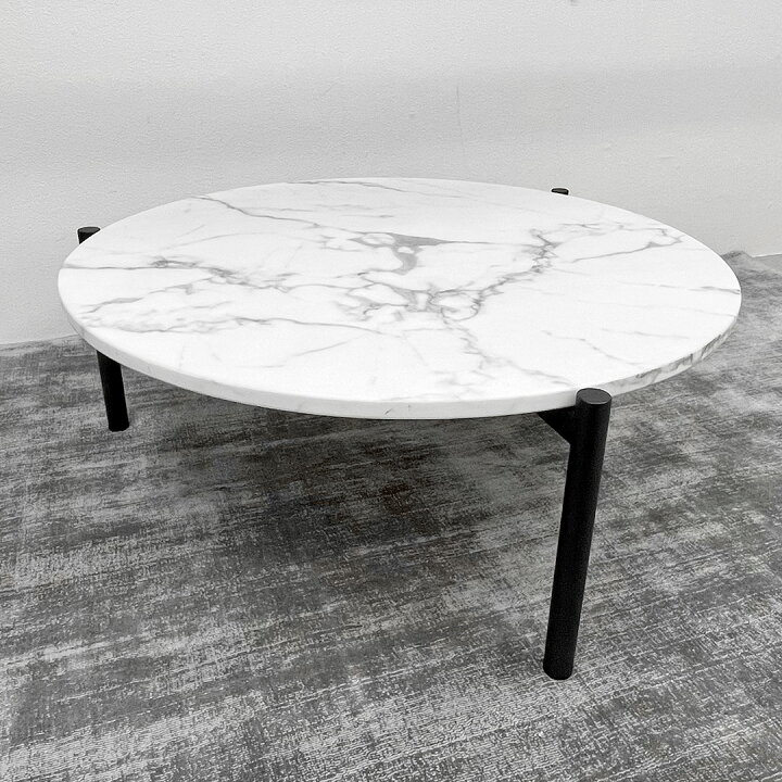 楽天市場】【新古品】 【モデルルーム展示品】 moda en casa (モーダ 