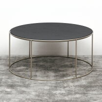 楽天市場】アルフレックス 展示品（テーブル｜インテリア・寝具・収納 