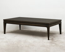 楽天市場】展示品 パソコン（センターテーブル・ローテーブル 