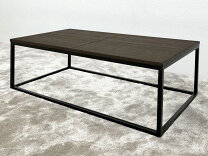 楽天市場】展示品 モデルルーム ダイニングテーブルの通販