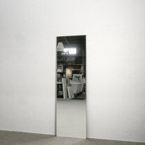楽天市場】モデルルーム展示品の通販
