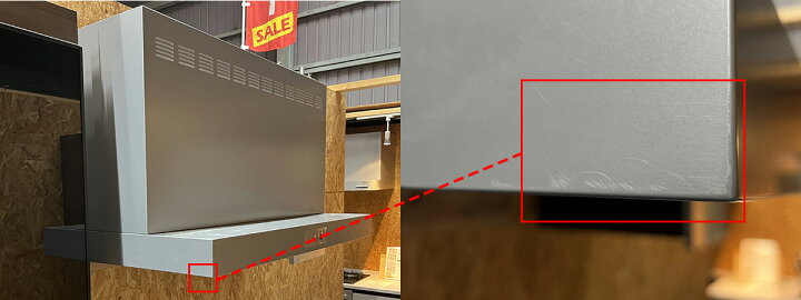 楽天市場】【モデルルーム展示品】【特注・未使用品】タカラ 