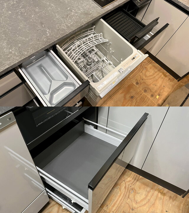 楽天市場】【モデルルーム展示品】【特注・未使用品】 タカラ 