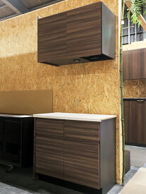 楽天市場 タカラスタンダード カップボードの通販