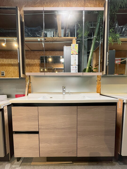 楽天市場】【モデルルーム展示品】【特注・未使用品】タカラ 