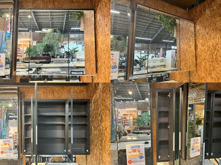 楽天市場】【モデルルーム展示品】【特注・未使用品】 タカラ 