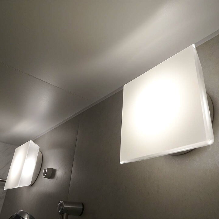 中古品】Panasonic LEDブラケット 4個セット