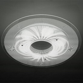 楽天市場 Ledシーリングライト 中古の通販