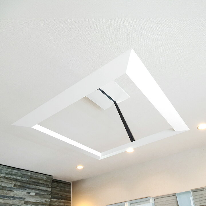 楽天市場】【中古】【モデルルーム展示品】YAMAGIWA (ヤマギワ) ID  