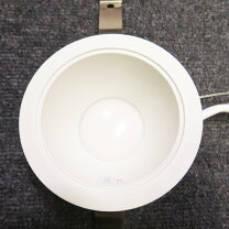 楽天市場】【中古】（ダウンライト｜天井照明）：ライト・照明器具 