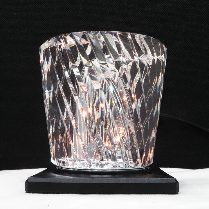 楽天市場】【中古品】【モデルルーム展示品】 Ambientec(アンビエン 