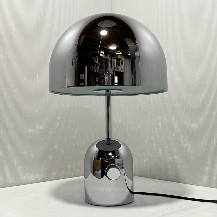 楽天市場】【中古】 【モデルルーム展示品】Tom Dixon(トムディクソン 