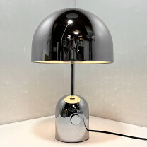 楽天市場】展示品 モデルルーム（デスクライト・テーブルランプ  
