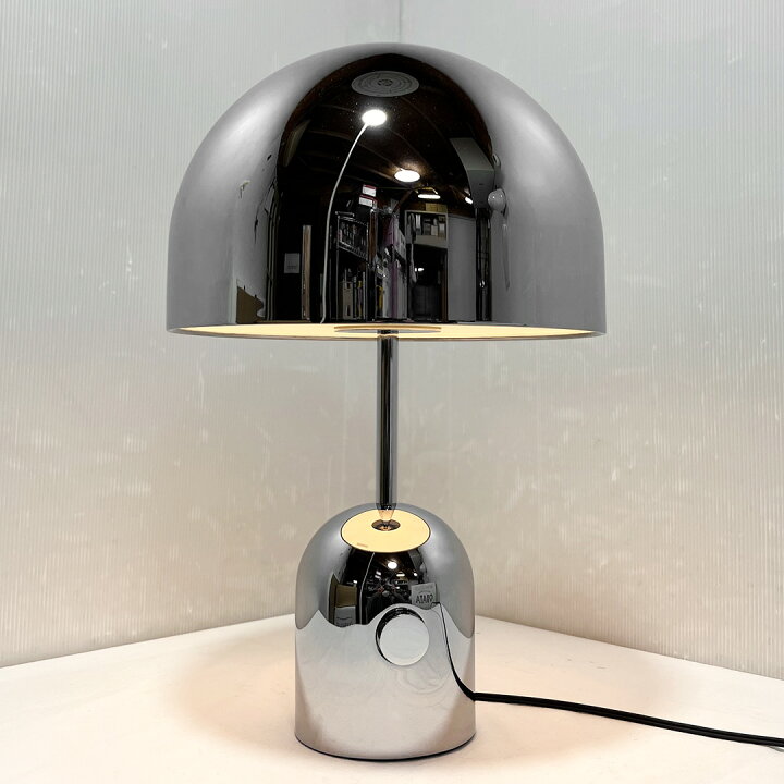 楽天市場】【中古】 【モデルルーム展示品】Tom Dixon(トムディクソン 