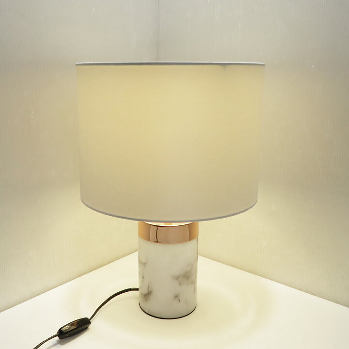 楽天市場】【中古】 【モデルルーム展示品】DAIKO (大光電機) DST 