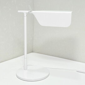 楽天市場】【モデルルーム展示品】【特注・未使用品】タカラ 