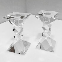 楽天市場】展示品 モデルルーム（インテリア小物・置物｜インテリア 