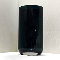 楽天市場】展示品 モデルルーム（インテリア小物・置物｜インテリア 