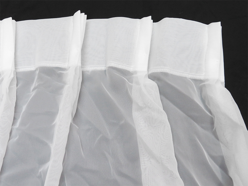 新古品 SANGETSU サンゲツ 人気ブランド EK876-2 マイン T1205-01 2300×2050 1枚 ホワイト 正規認証品 新規格 レースカーテン