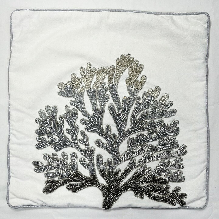 楽天市場】【新古品】 【モデルルーム展示品】ZARA HOME(ザラホーム 