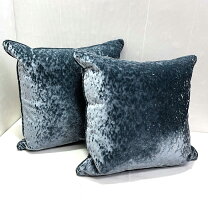楽天市場】modelateクッションの通販