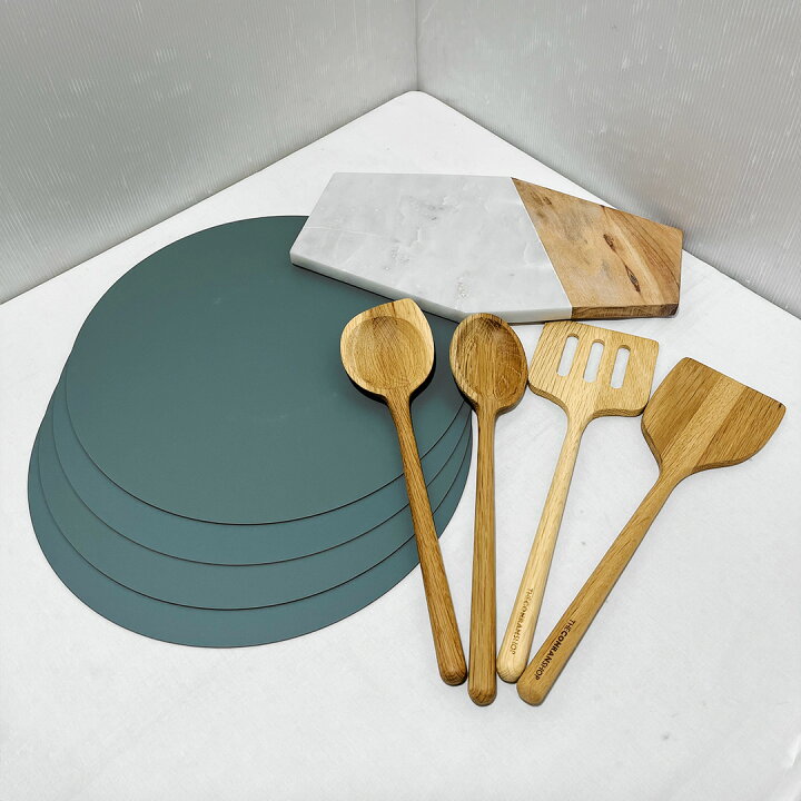 楽天市場】【新古品】【モデルルーム展示品】【お新古BOX】THE CONRAN 