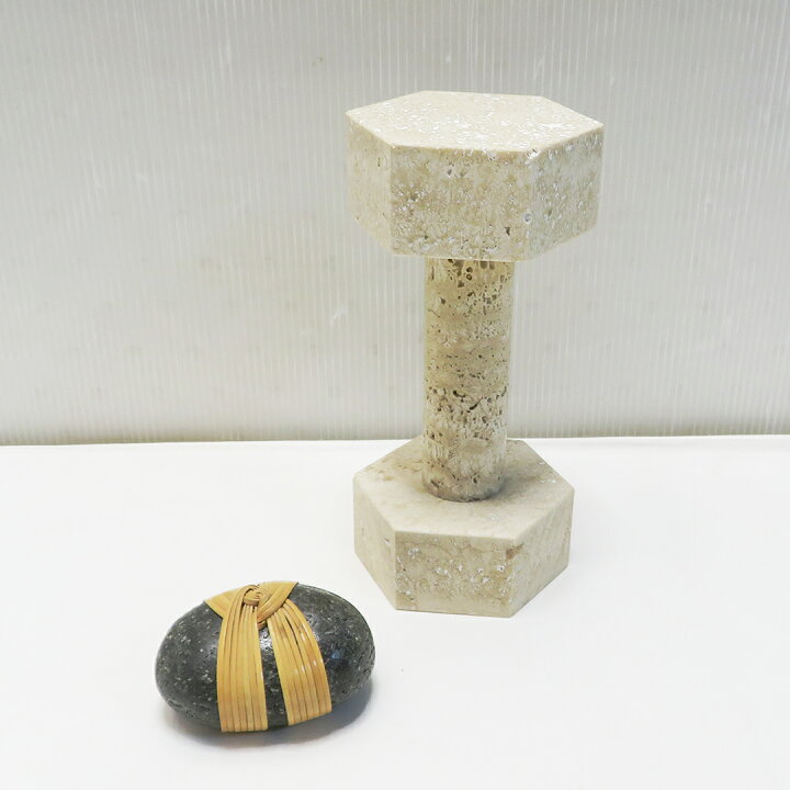 楽天市場】【新古品】 【モデルルーム展示品】【お新古BOX】Addition 