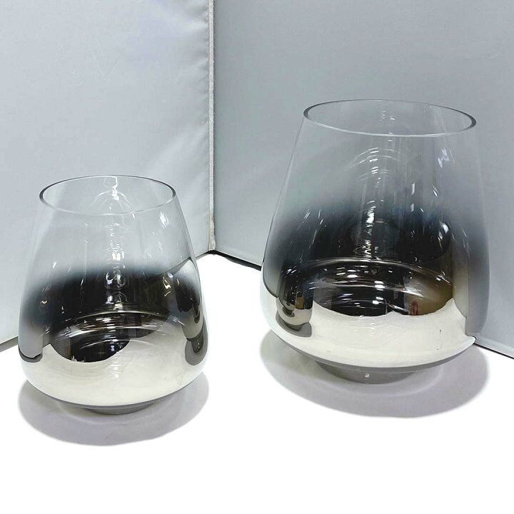 楽天市場】【新古品】【モデルルーム展示品】 POLSPOTTEN