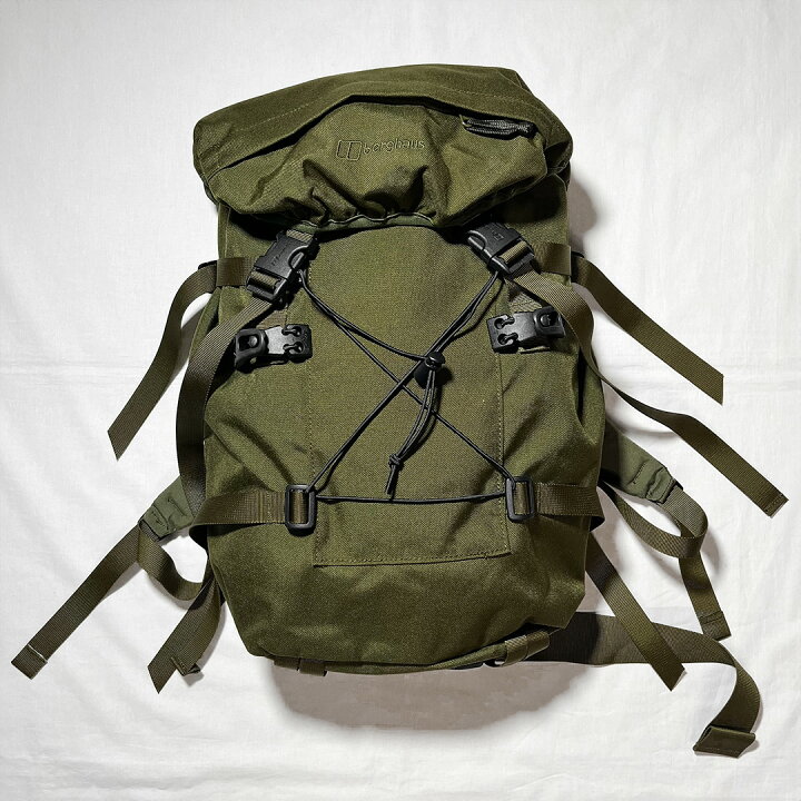 楽天市場】【新古品】 【モデルルーム展示品】 Berghaus (バーグハウス 