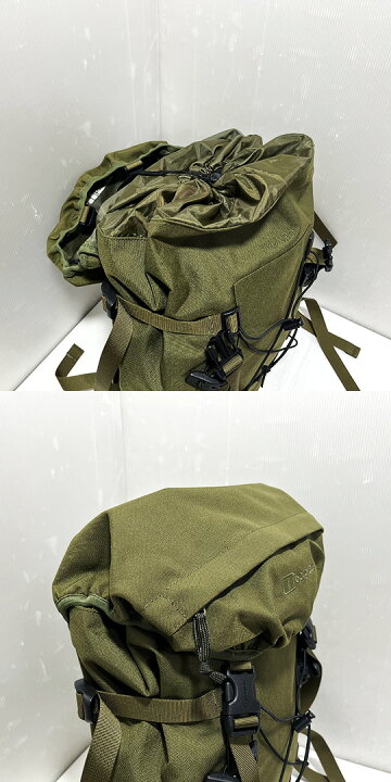 楽天市場】【新古品】 【モデルルーム展示品】 Berghaus (バーグハウス 