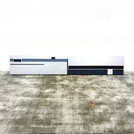 楽天市場】 家具 > テーブル/デスク > ダイニングテーブル : お新古市場