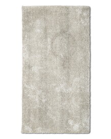 楽天市場】 雑貨 > ラグ/カーペット : お新古市場
