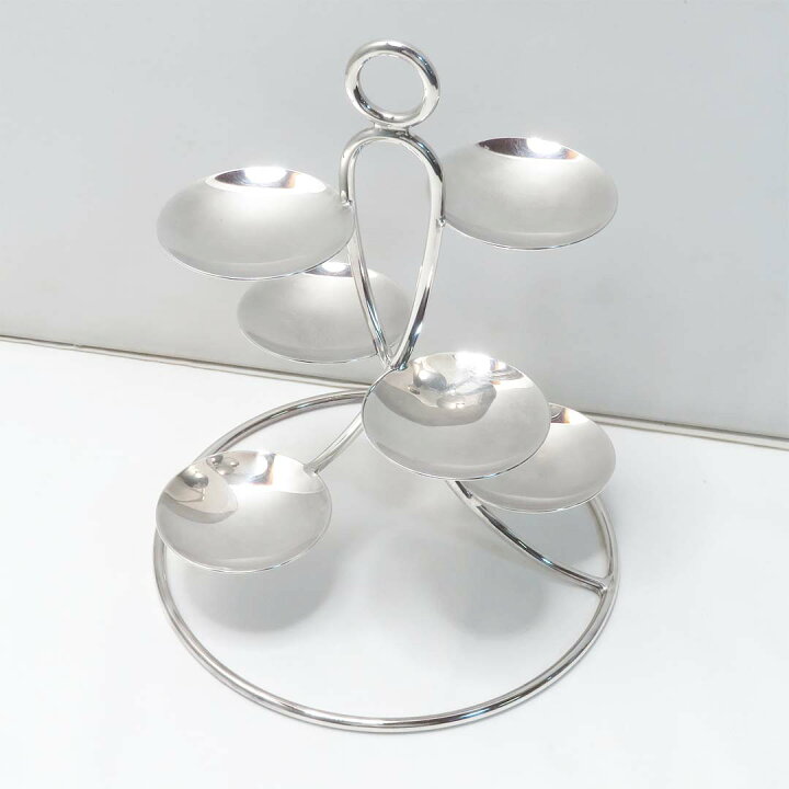 楽天市場】【新古品】【モデルルーム展示品】 ERCUIS(エルキューイ 