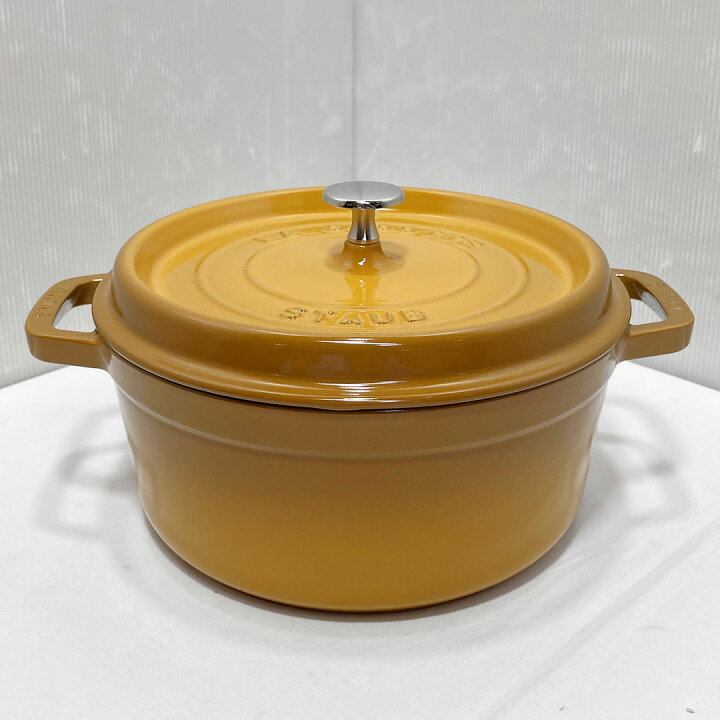 stb24-1-1.jpg｜両手鍋 