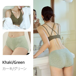 y1{1 JÒz uV[cZbg V[X obNNX obNXXu u V[c Zbg R 킢  Ă u V[XV[c _[ 傫 