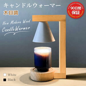 _afUCVRؐD]I^ LhEH[}[  LhEH[}[v A} A}Lh n Cg  A}EH[}[ CeA ԐڏƖ 