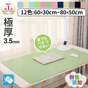 y|I]VFoz_yV1ʁ18B^yɌ3.5mm×13FzfXN}bg e[u}bg  ^ h h h~ U[ }bg n ~ Jbgł wK }