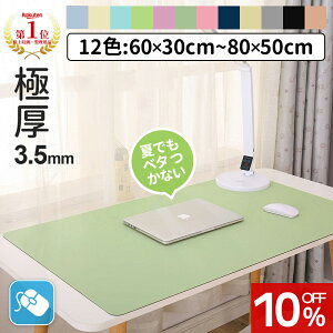 y|I]VFoz_yV1ʁ18B^yɌ3.5mm×13FzfXN}bg e[u}bg  ^ h h h~ U[ }bg n ~ Jbgł wK }