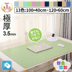 y|I]VFoz_yV1ʁ22B^yɌ3.5mm×13FzfXN}bg e[u}bg ^  h h h~ U[ }bg n ~ Jbgł wK }