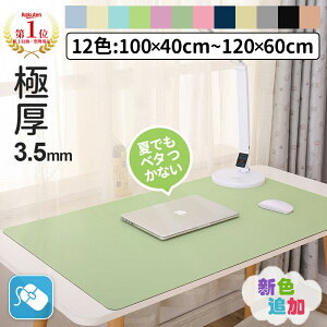 y|I]VFoz_yV1ʁ22B^yɌ3.5mm×13FzfXN}bg e[u}bg ^  h h h~ U[ }bg n ~ Jbgł wK }