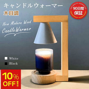 _10OFFVRؐ|ID]I^ LhEH[}[  LhEH[}[v A} A}Lh n Cg  A}EH[}[ CeA ԐڏƖ 