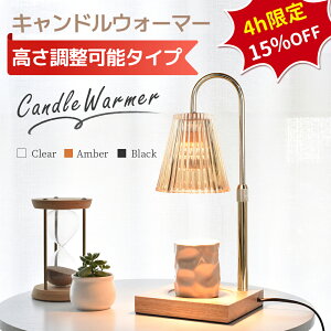 ySALEJn4H聚15OFFz_@\oI^ LhEH[}[  LhEH[}[v KX A} A}Lh Cg A}EH[}[ CeA Ԑ