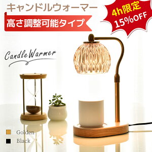 ySALEJn4H聚15OFFz_\!^ LhEH[}[  LhEH[}[v A} A}Lh Cg A}EH[}[ CeA ԐڏƖ v 