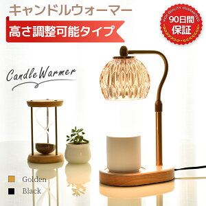 yQ|ID]z_\I^ LhEH[}[  LhEH[}[v A} A}Lh Cg A}EH[}[ CeA ԐڏƖ 